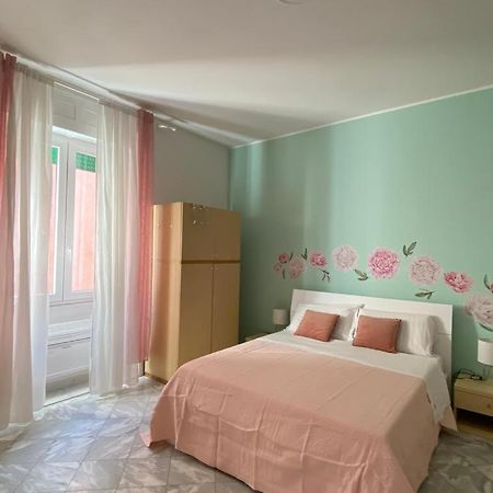 Superior Apt Next Colosseo A/C Wo Fi 3 Bedrooms Rome Buitenkant foto