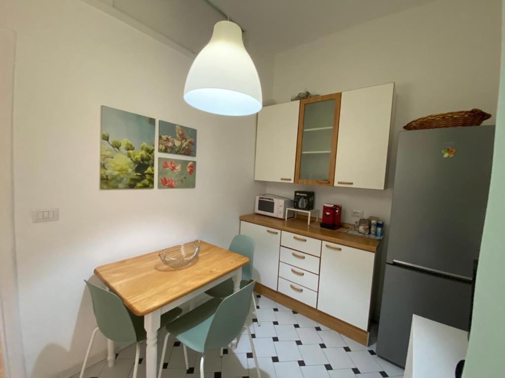 Superior Apt Next Colosseo A/C Wo Fi 3 Bedrooms Rome Buitenkant foto