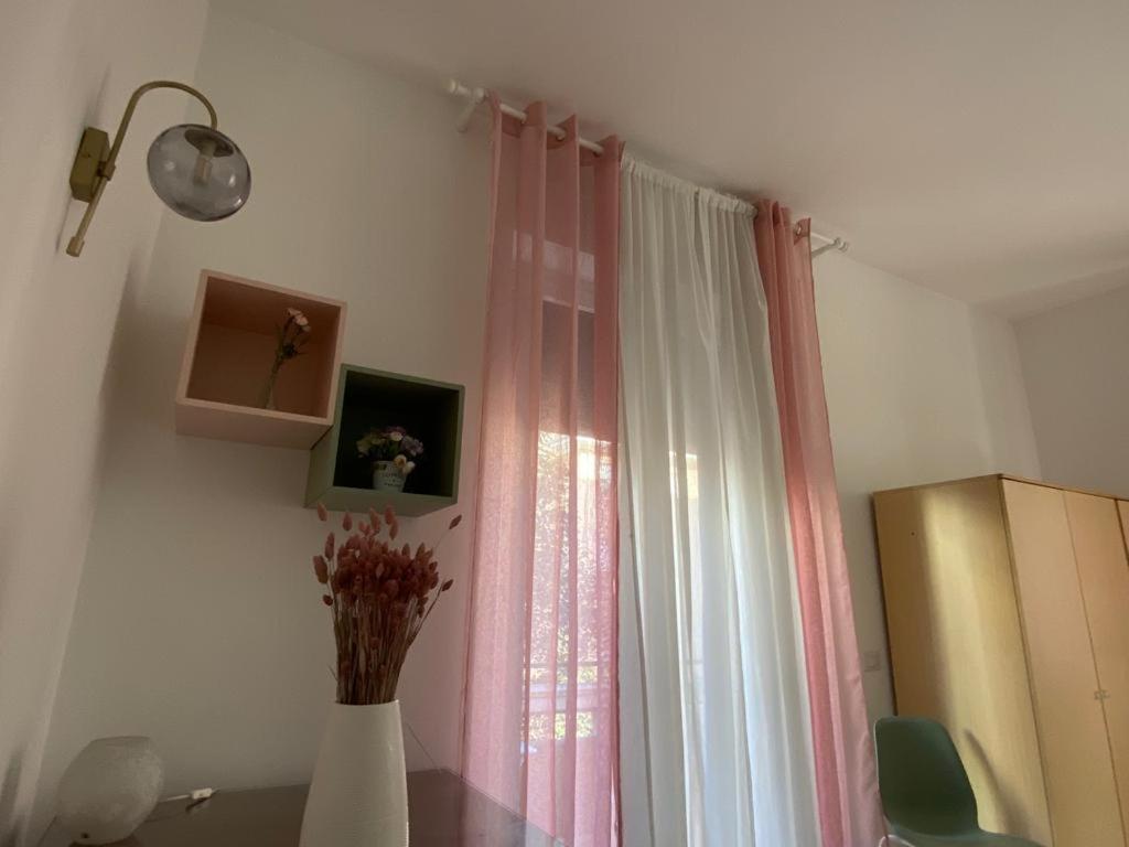 Superior Apt Next Colosseo A/C Wo Fi 3 Bedrooms Rome Buitenkant foto