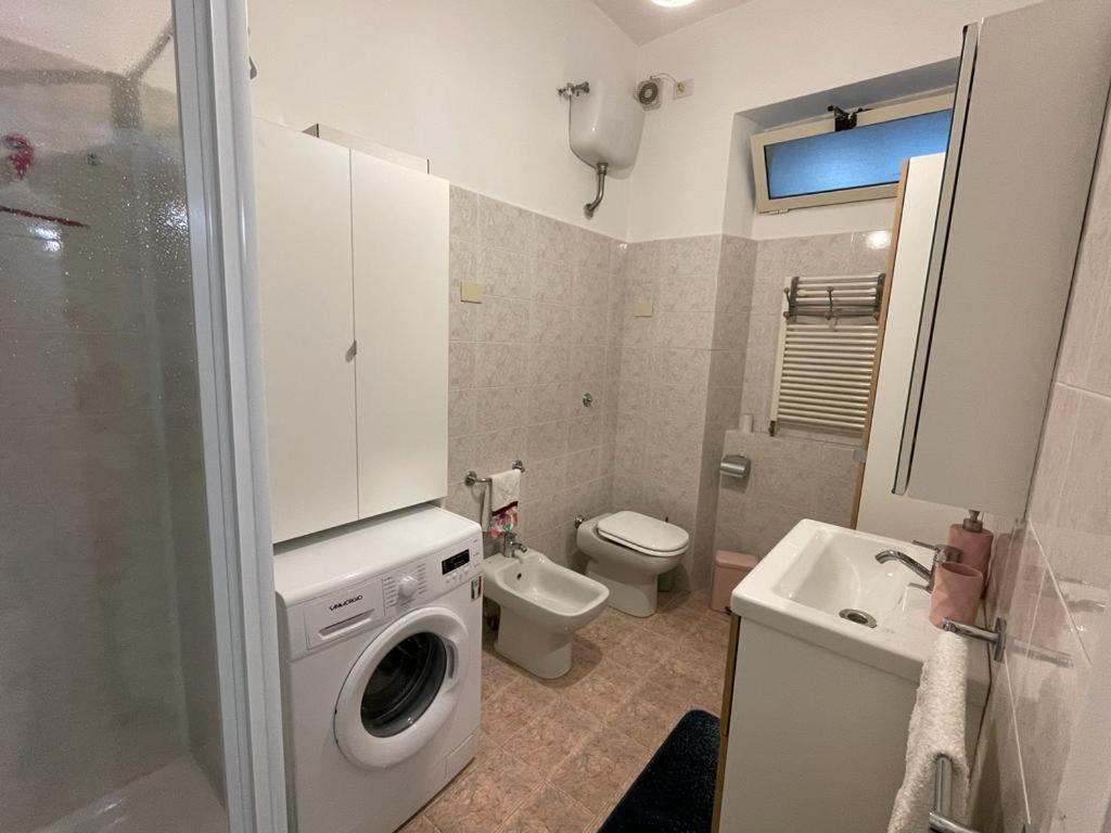 Superior Apt Next Colosseo A/C Wo Fi 3 Bedrooms Rome Buitenkant foto