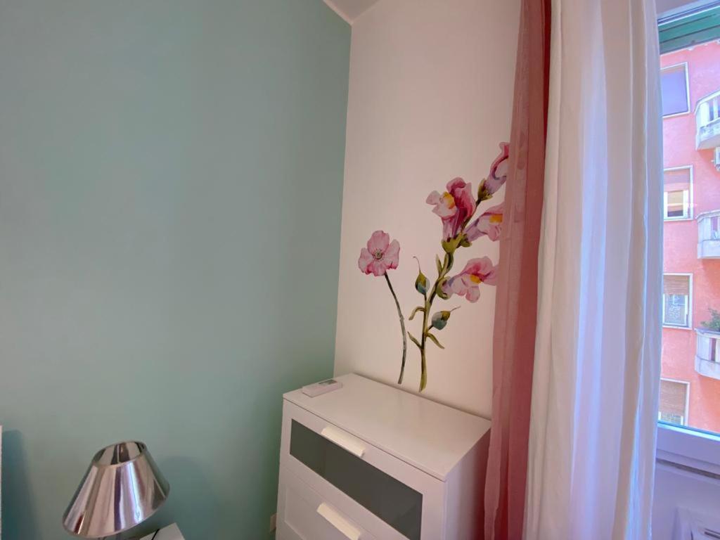 Superior Apt Next Colosseo A/C Wo Fi 3 Bedrooms Rome Buitenkant foto