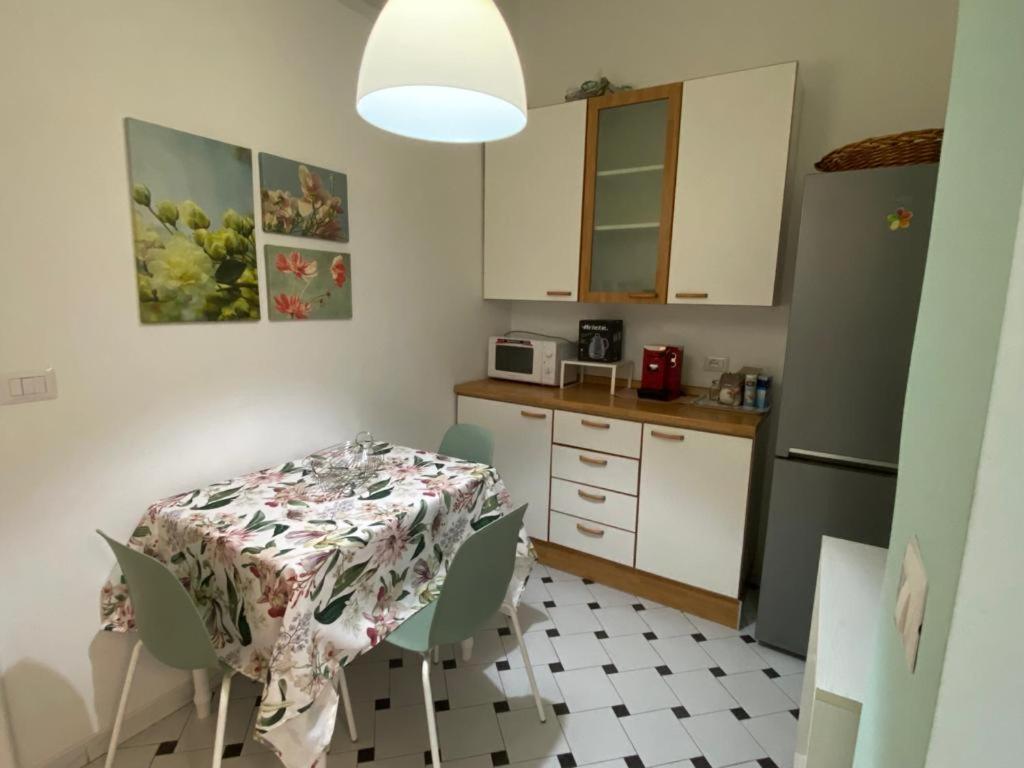 Superior Apt Next Colosseo A/C Wo Fi 3 Bedrooms Rome Buitenkant foto