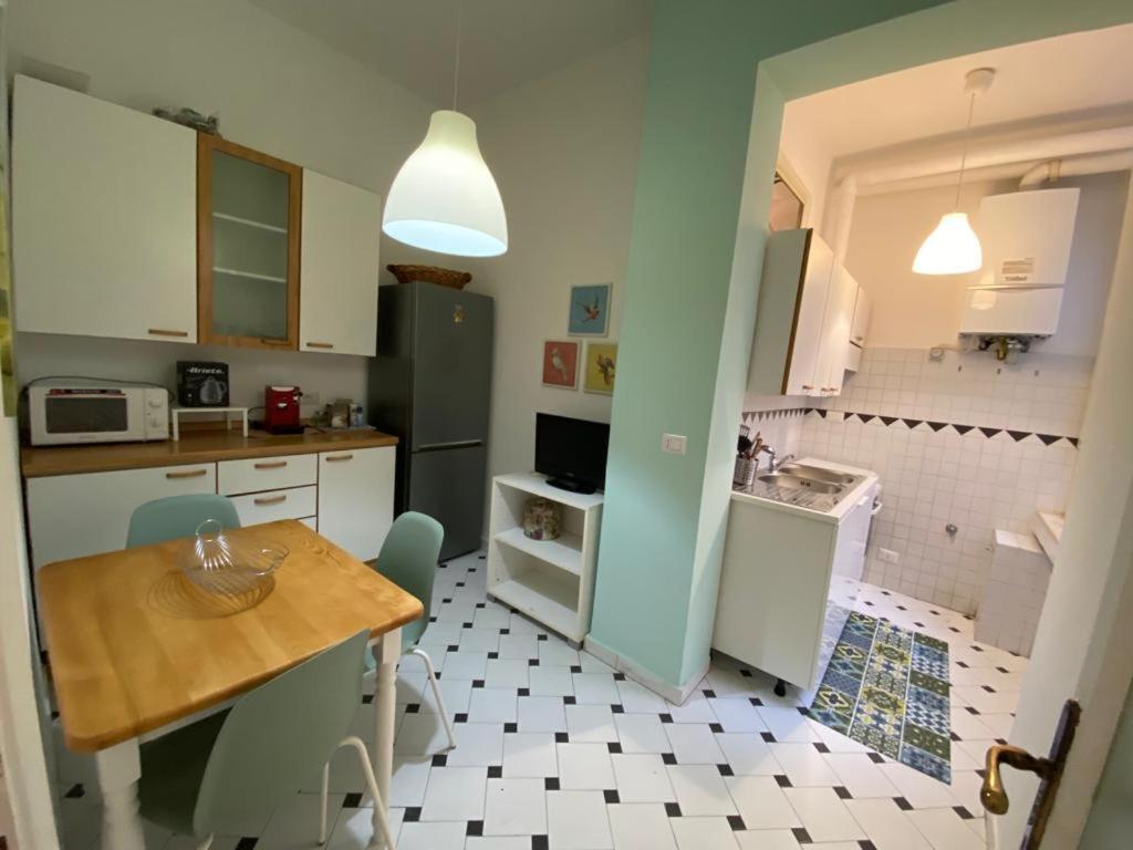 Superior Apt Next Colosseo A/C Wo Fi 3 Bedrooms Rome Buitenkant foto