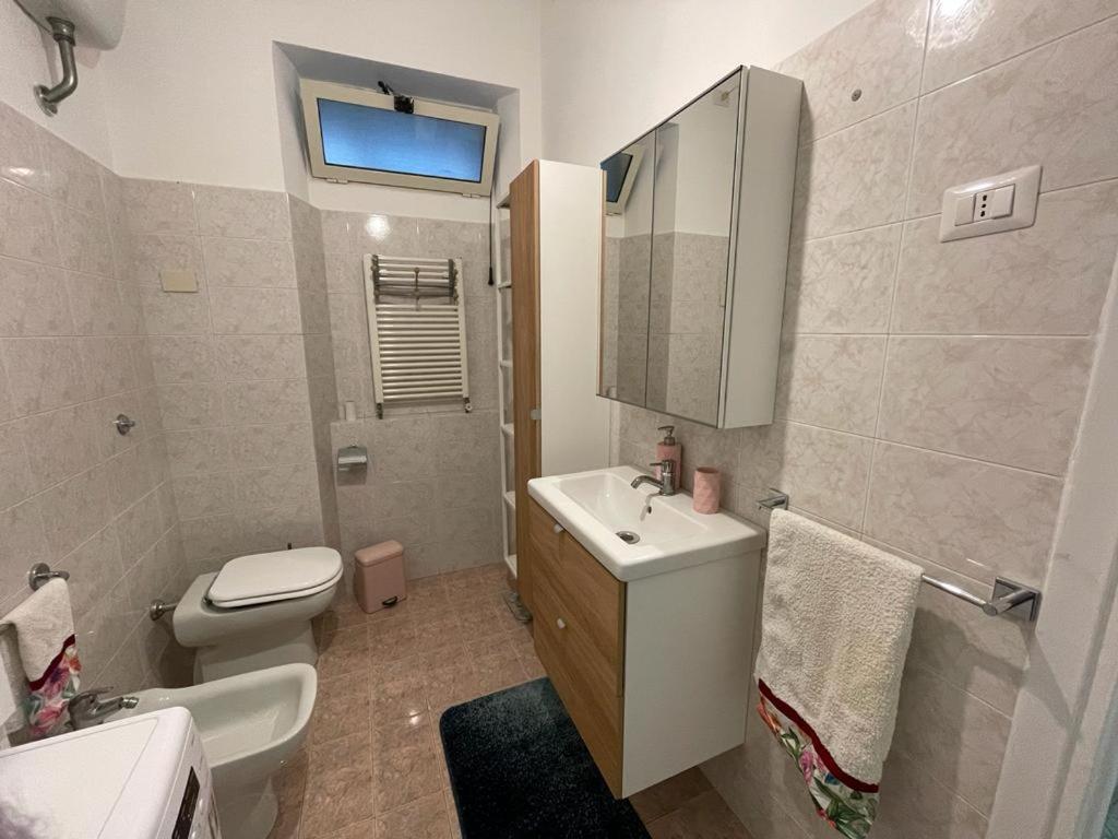 Superior Apt Next Colosseo A/C Wo Fi 3 Bedrooms Rome Buitenkant foto